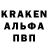 Кодеин напиток Lean (лин) Anny Parker