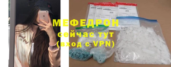 spice Богородск