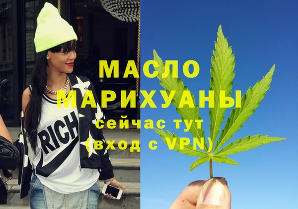 крисы Верхний Тагил
